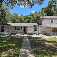 Pensacola-Home-Transformed-with-Coastal-Force-Impact-Windows-ASCEND-Composite-Siding 1
